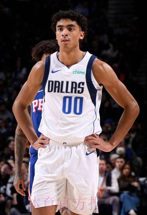 独行侠官方：克里斯蒂半场三分7中6，目前三分命中率高达46%